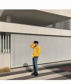 超变传奇新服网!→原始传奇入口 私服传奇世界网站大全汇集经典超变