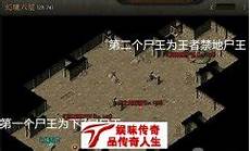 2021年6月25日 