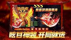 展出面积超5000平方米