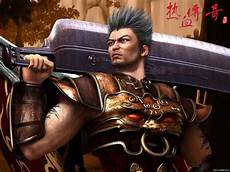 仿官方经典怀旧版传奇sf在哪里下载