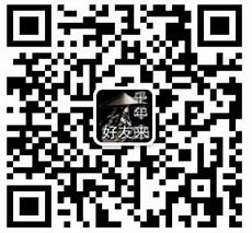魅影传奇私服官网 最好轻变传奇网站传奇私服发布全天176