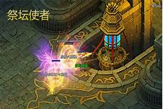 我本沉默轻变传奇
